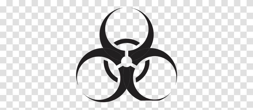 Biohazard, Lamp, Weapon, Weaponry Transparent Png