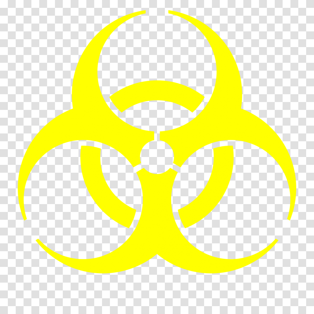 Biohazard, Logo, Trademark, Number Transparent Png