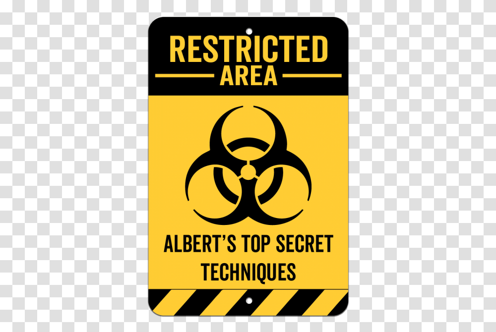 Biohazard Symbol, Poster, Advertisement, Sign Transparent Png