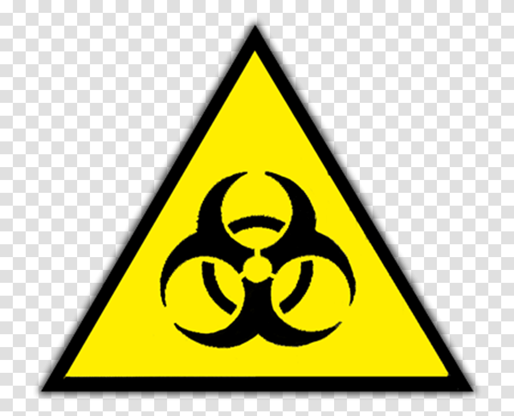 Biohazard Symbol, Sign, Road Sign, Dynamite, Bomb Transparent Png