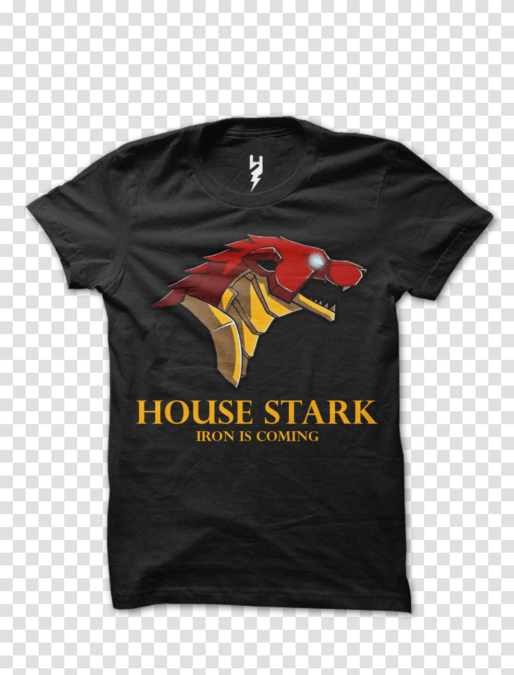 Biohazard T Shirt, Clothing, Apparel, T-Shirt, Sleeve Transparent Png