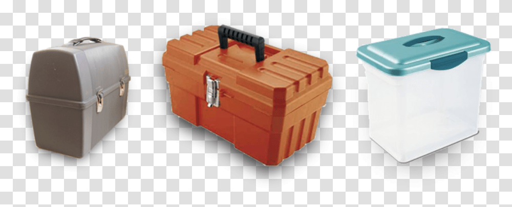 Biohazard Transport Box, Toy Transparent Png