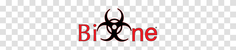 Biohazard Trauma And Crime Scene Cleanup Services In Gettysburg, Logo, Trademark, Label Transparent Png