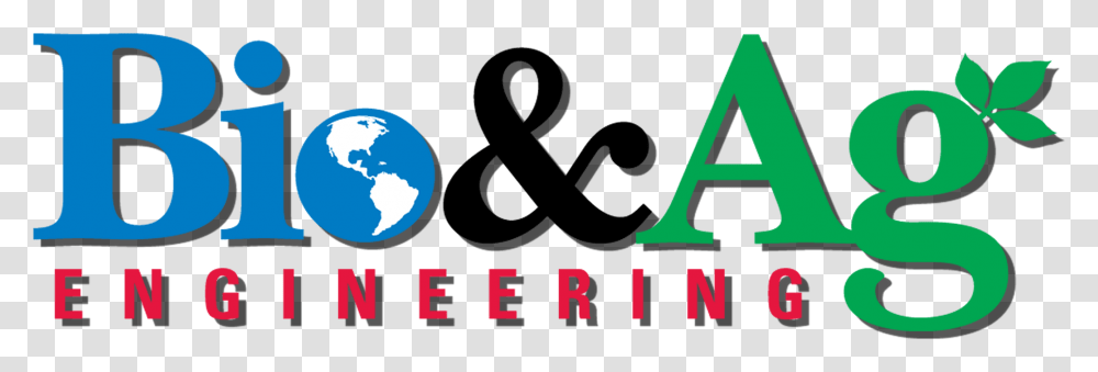 Biological And Agricultural Engineering, Outdoors, Nature, Alphabet Transparent Png