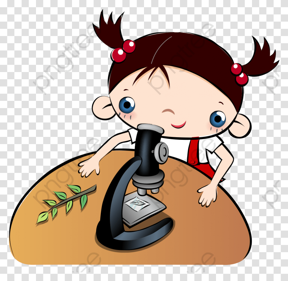 Biology Class Estudiante De Biologia Dibujo, Joystick, Electronics, Toy, Video Gaming Transparent Png