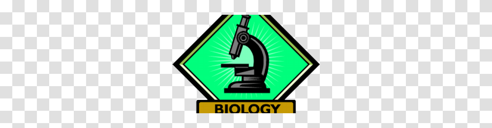 Biology Image, Microscope, Scoreboard Transparent Png