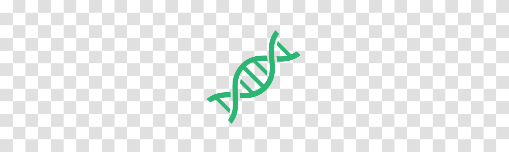 Biology Logo Image, Green, Animal, Dynamite, Invertebrate Transparent Png