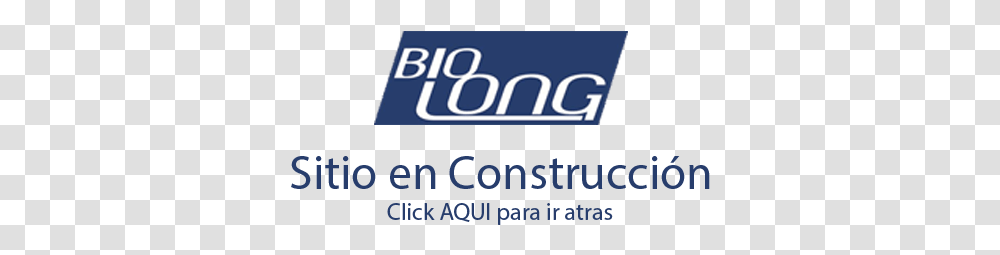 Biolong International Keleden, Logo, Word Transparent Png