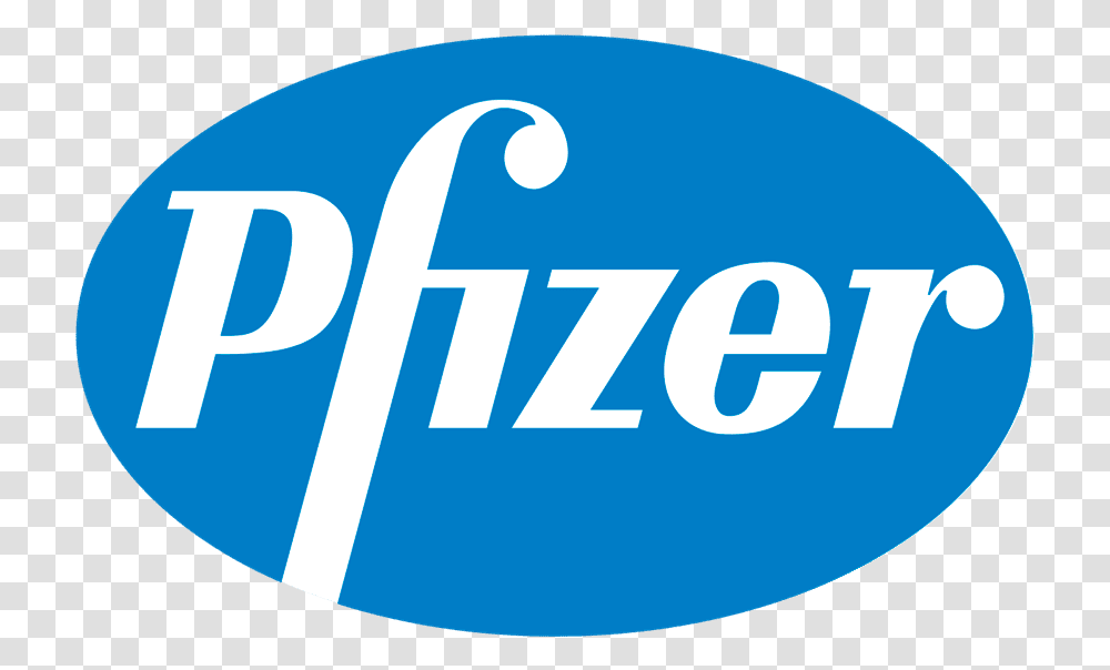 Biomarkers Logo Pfizer, Word, Symbol, Text, Label Transparent Png