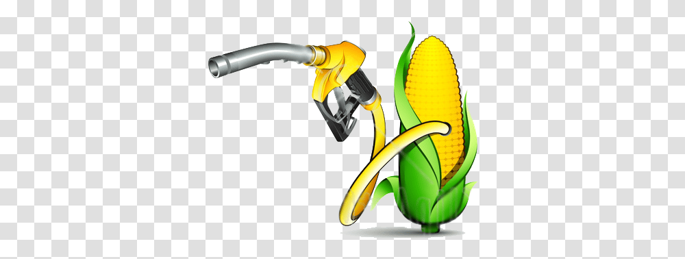 Biomass Clipart, Machine, Pump, Gas Pump, Banana Transparent Png