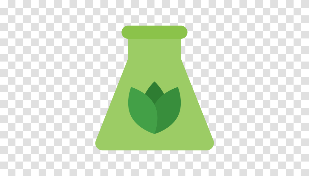 Biomass Energy Fuel Icon With And Vector Format For Free, Jar, Pottery, Nature Transparent Png