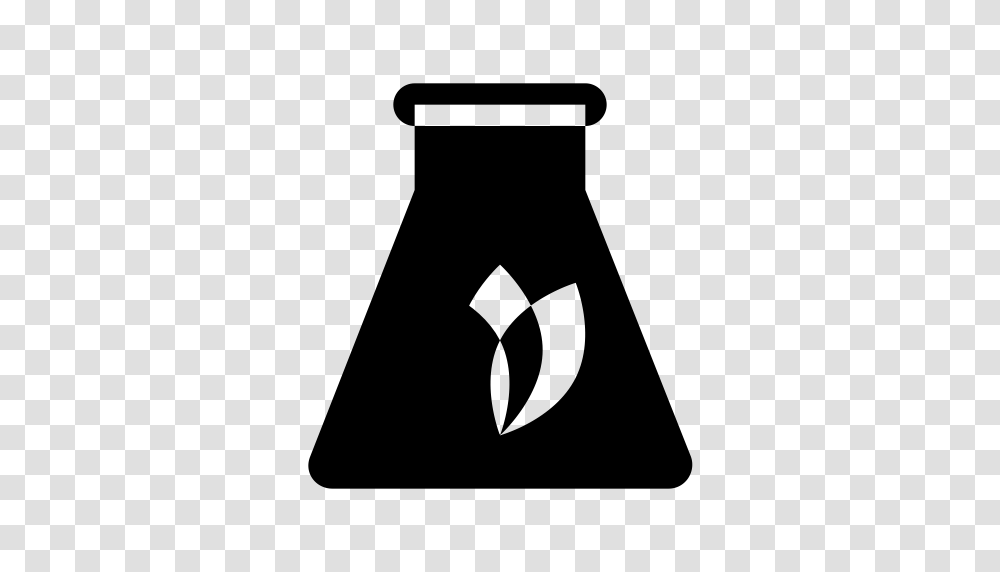 Biomass Energy Furnace Icon And Vector For Free Download, Gray, World Of Warcraft Transparent Png