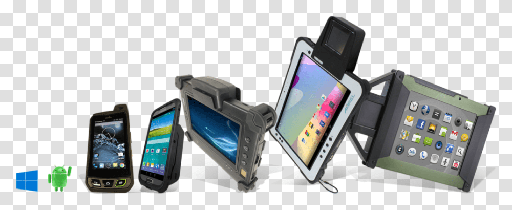 Biometric Case For Tablet, Mobile Phone, Electronics, Cell Phone, Camera Transparent Png