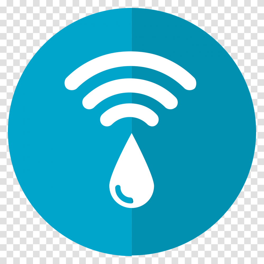 Biomonitoring Icon Glucose Monitor Icon Wifi Ifre Krma Android, Sphere, Logo, Trademark Transparent Png