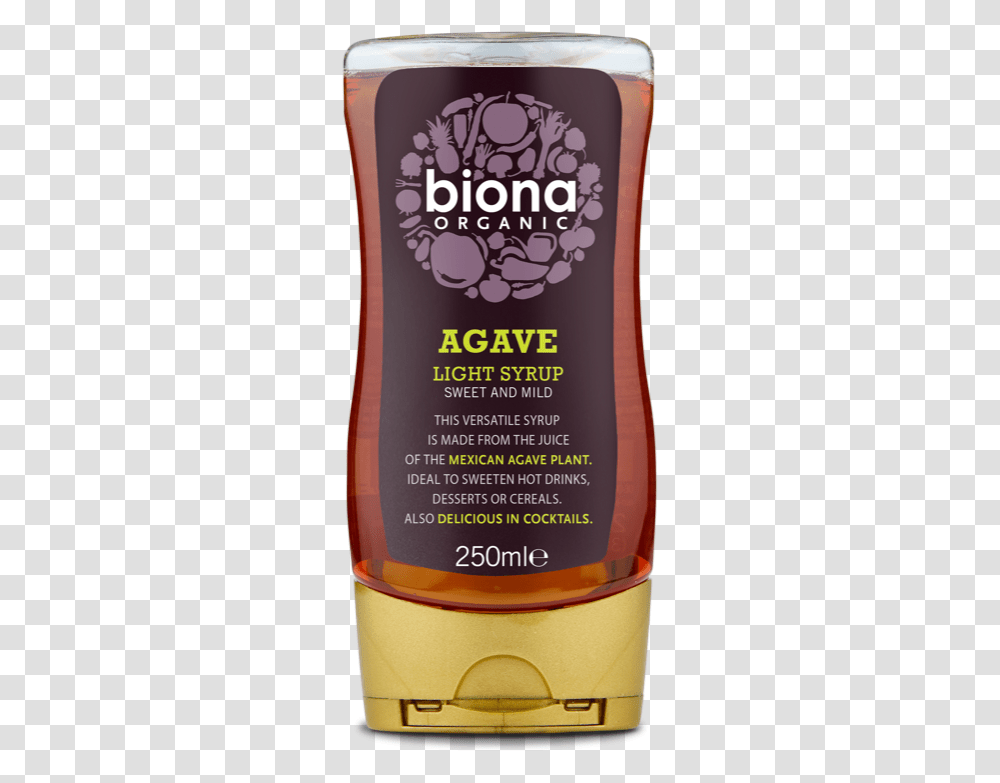 Biona Organic Blackstrap Molasses, Beer, Bottle, Flyer, Poster Transparent Png