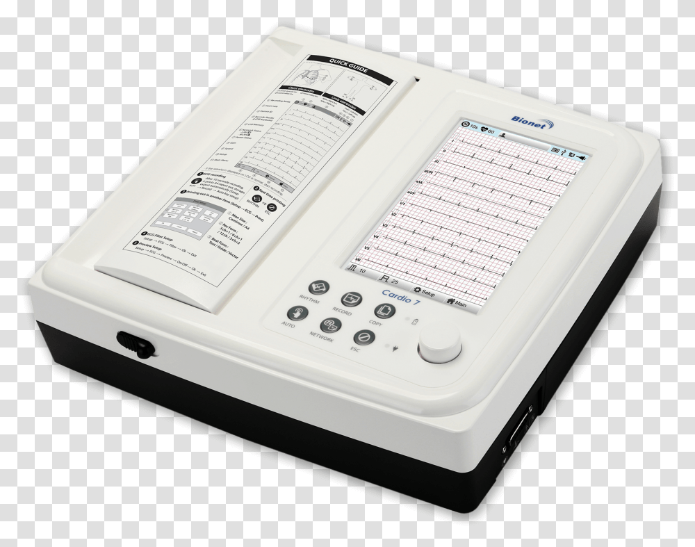 Bionet Cardio, Computer, Electronics, Mobile Phone Transparent Png