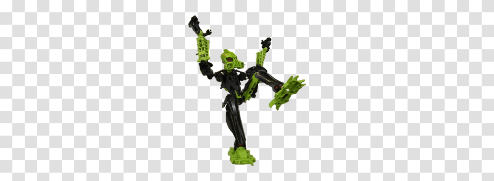 Bionicle Fall Interesting Freetoedit Figurine, Toy, Hand, Robot, Acrobatic Transparent Png