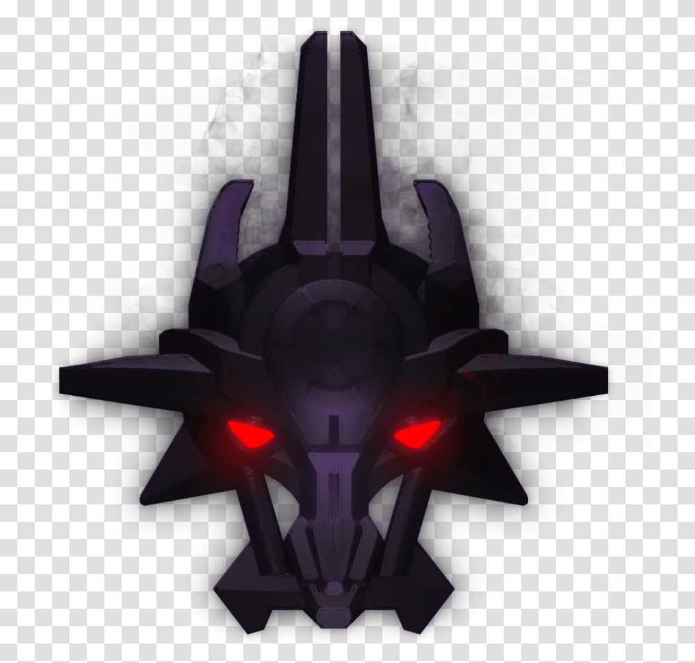 Bionicle Mask Of Ultimate Power, Spaceship, Aircraft, Vehicle, Transportation Transparent Png