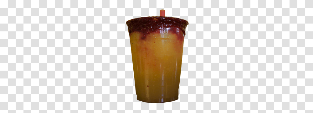 Bionicos Plus, Beverage, Juice, Glass, Alcohol Transparent Png