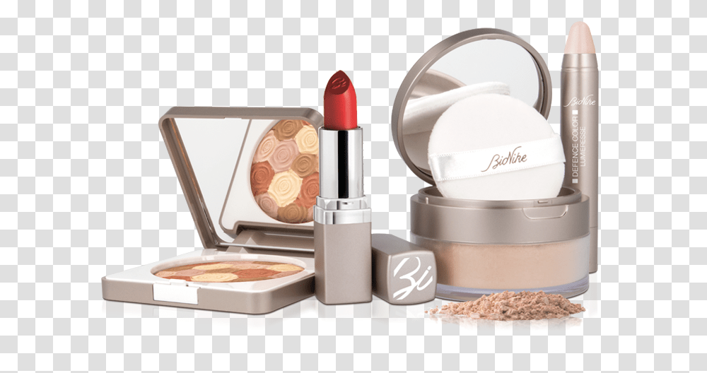 Bionike Defence Color, Cosmetics, Face Makeup, Lipstick Transparent Png