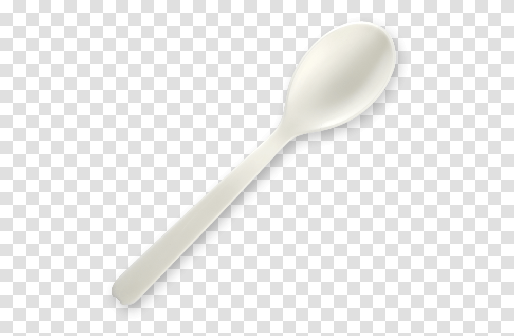 Bioplastic Utensils, Spoon, Cutlery, Wooden Spoon Transparent Png