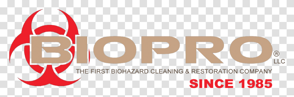 Biopro Llc Bhakti Wiyata Health Sciences Institute, Word, Alphabet, Label Transparent Png