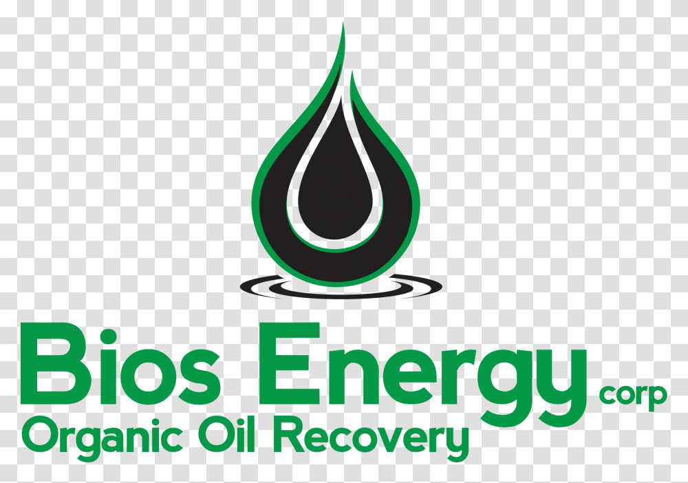 Bios Energy Corp Graphic Design, Droplet, Logo, Trademark Transparent Png