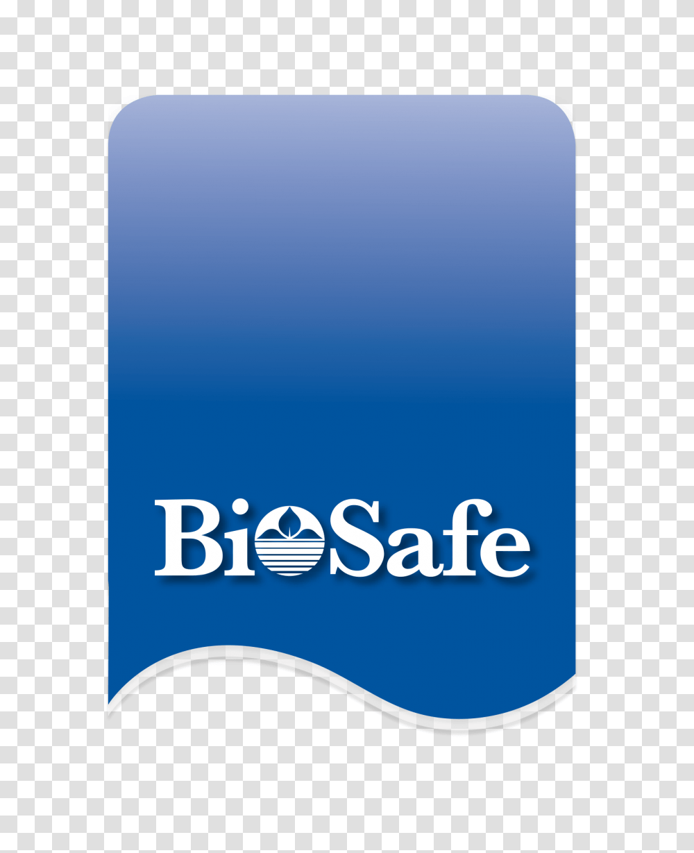 Biosafe Blue Wave Biosafe Systems, Electronics, Label, Advertisement Transparent Png