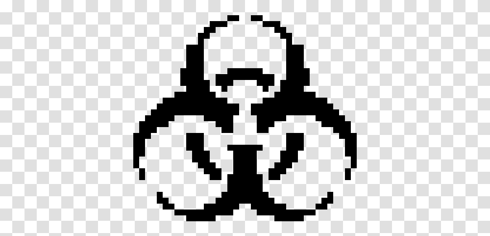 Biosafety Level 2 Sign, Gray, World Of Warcraft Transparent Png