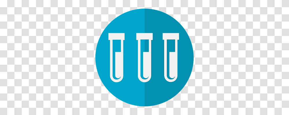 Biosamples Icon Logo, Trademark, Word Transparent Png
