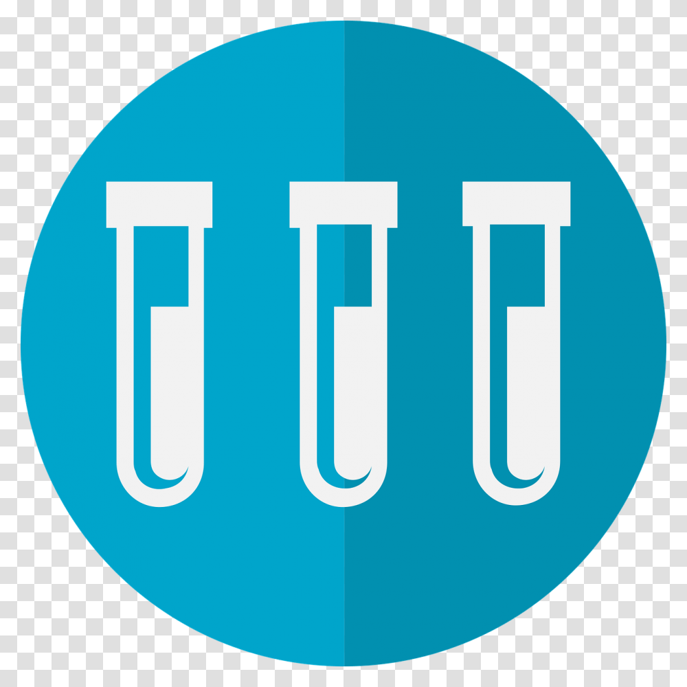 Biosamples Icon Blood Icon Clinical Samples Lab Genetics, Word, Logo, First Aid Transparent Png