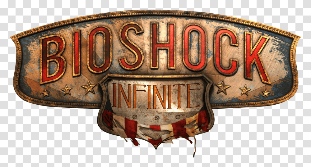 Bioshock Emblem, Buckle, Wristwatch, Rust, Bronze Transparent Png