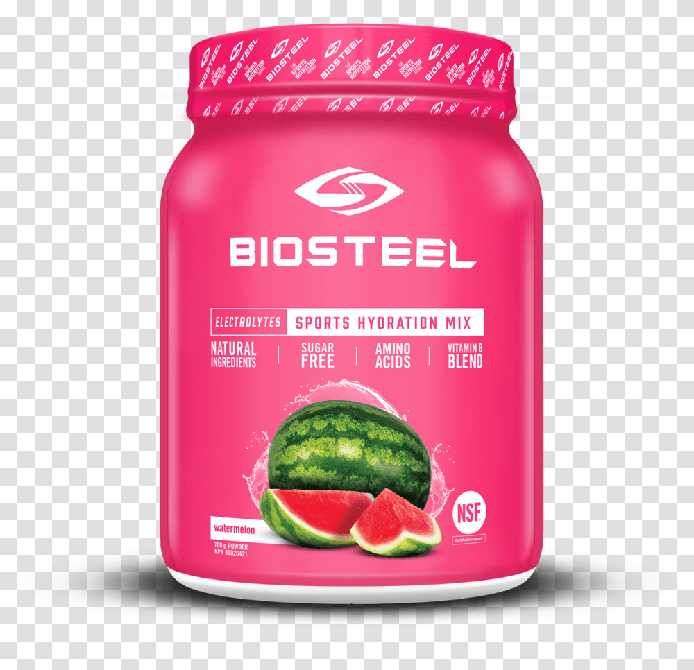 Biosteel Electrolyte Review, Plant, Ketchup, Food, Fruit Transparent Png