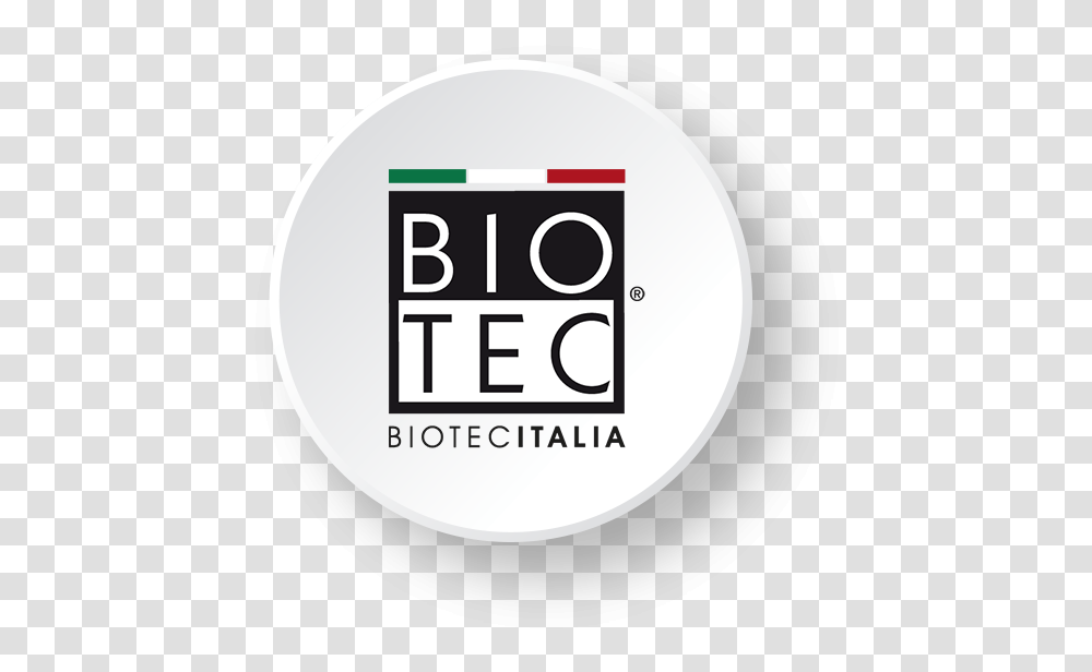 Biotec Italia Nine Aesthetics Biotec Italia, Label, Logo Transparent Png