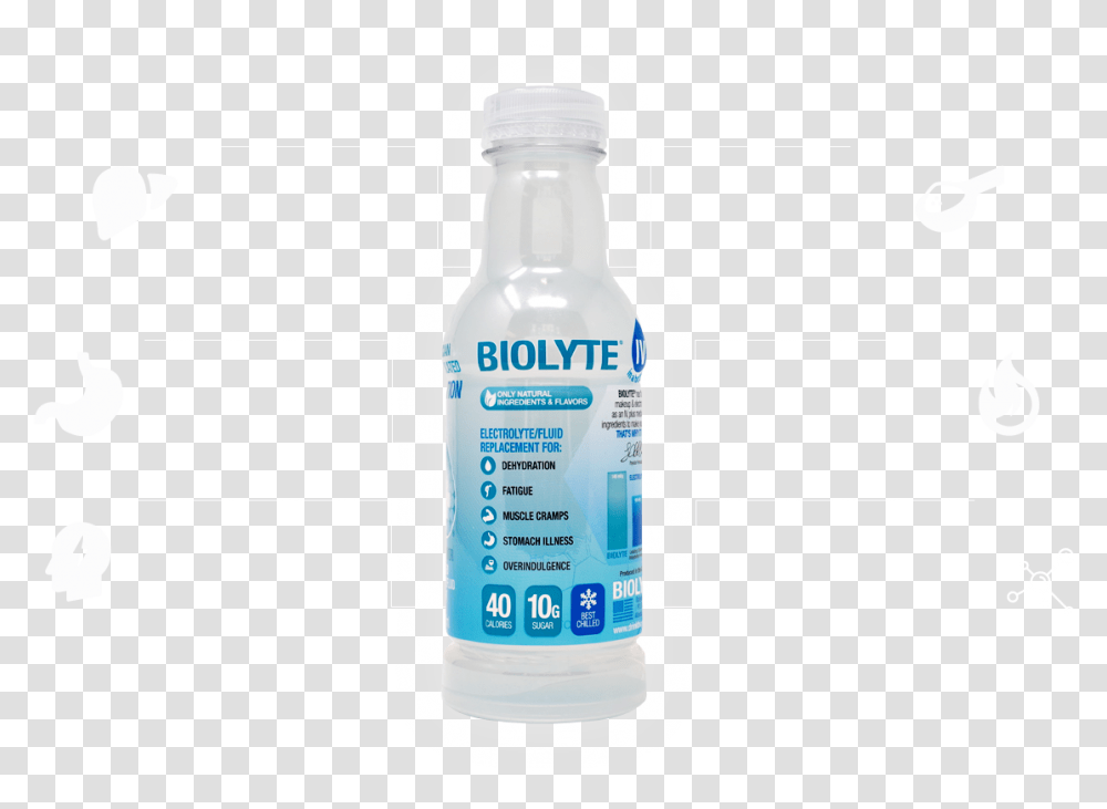 Biothrine Flow Pybuthrin 33 Ficha Tecnica, Label, Bottle, Shaker Transparent Png