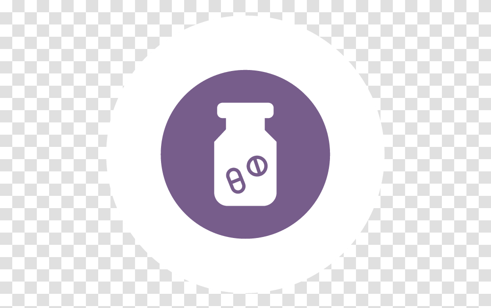 Biotin Hair Gummies For Growth Vegan Multivitamin Money Bag, Bottle, Beverage, Drink, Logo Transparent Png
