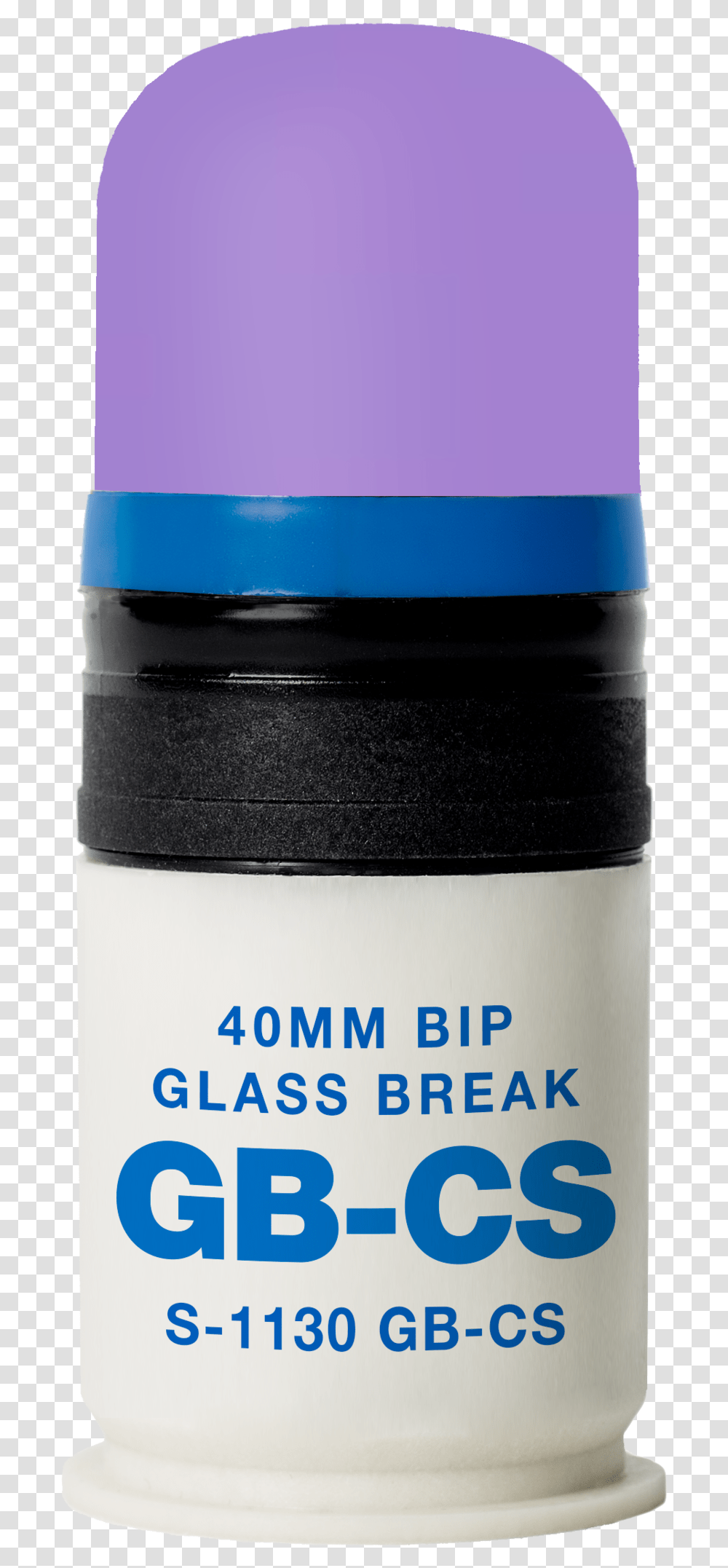 Bip Glass Break Cs 59b93f2e48cd0 Business, Cosmetics, Bottle, Deodorant, Milk Transparent Png