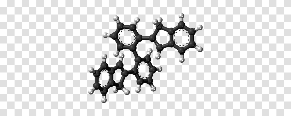 Biphenyl Technology, Sphere, Food Transparent Png