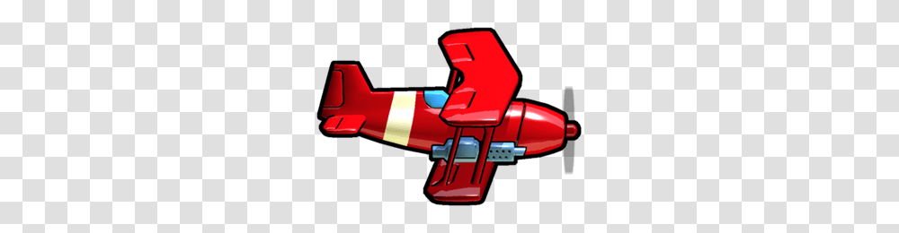 Biplane Hd, Aircraft, Vehicle, Transportation, Airplane Transparent Png