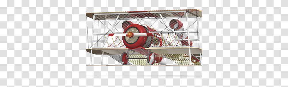 Biplane Projects Photos Videos Logos Illustrations And Mesh, Machine, Spoke, Wheel, Vehicle Transparent Png