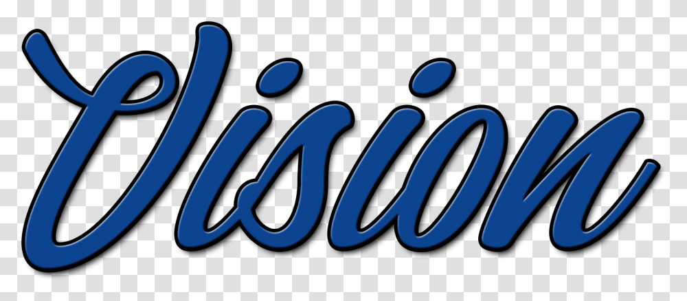 Bipsu Vision, Word, Label, Logo Transparent Png