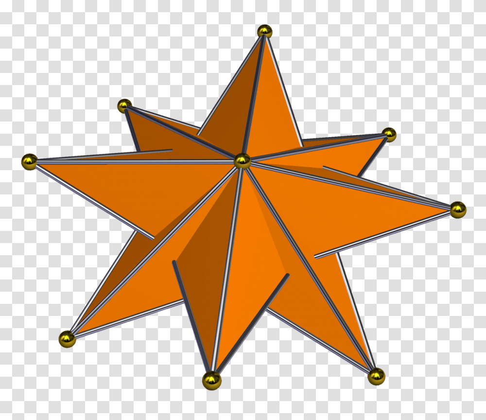 Bipyramid Zigzag, Star Symbol, Construction Crane, Bulldozer Transparent Png