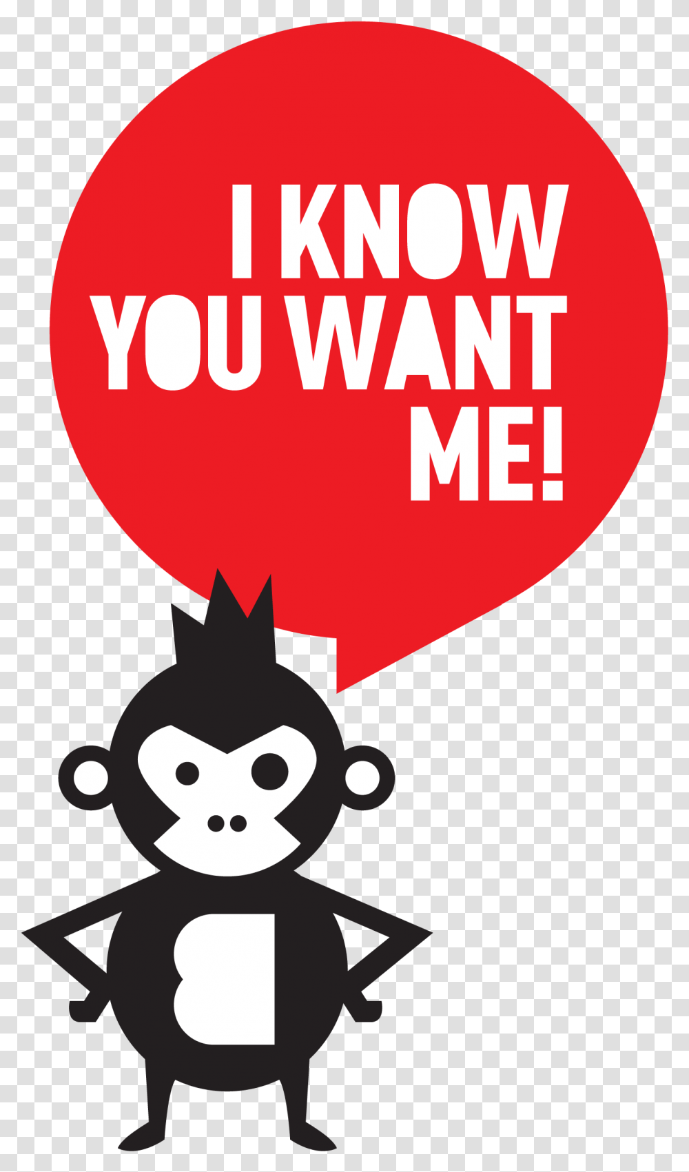 Bira Beer Monkey, Poster, Advertisement, Flyer, Paper Transparent Png