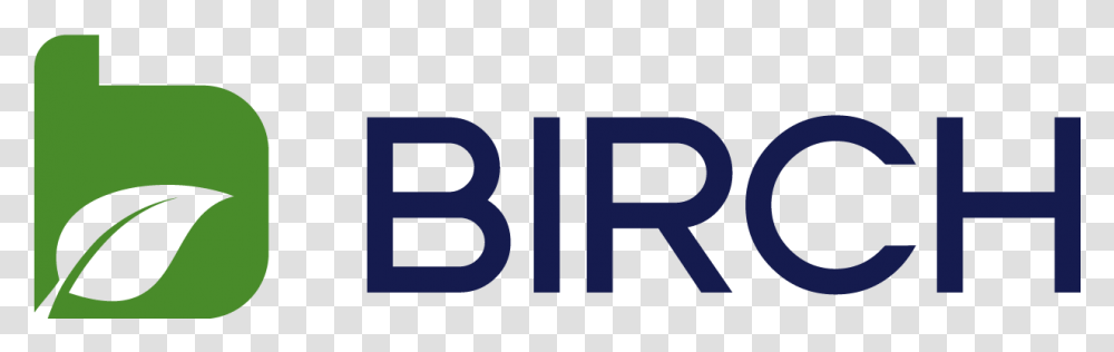 Birch Communications, Word, Logo Transparent Png