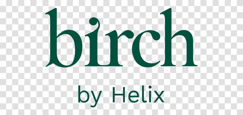 Birch Logo Graphic Design, Alphabet, Word, Outdoors Transparent Png