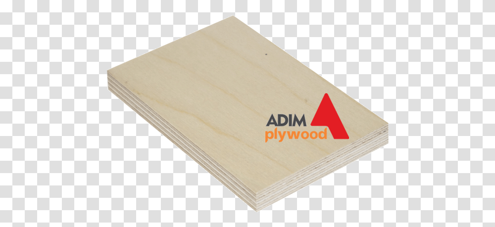 Birch Marine Plywood Plywood, Business Card, Paper, Tabletop Transparent Png