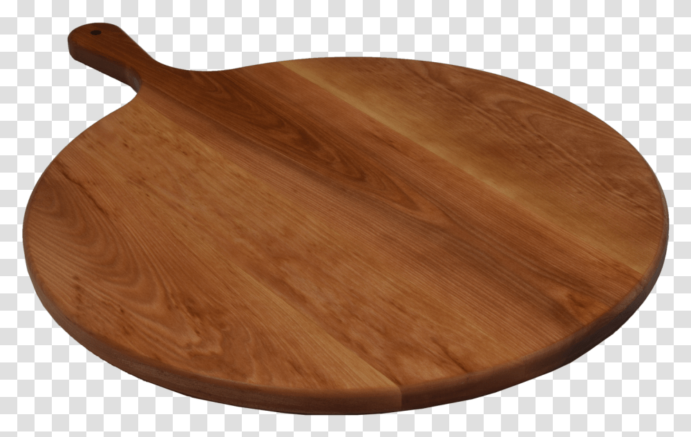 Birch Pizza Paddle Board Plywood, Tabletop, Furniture, Axe, Tool Transparent Png
