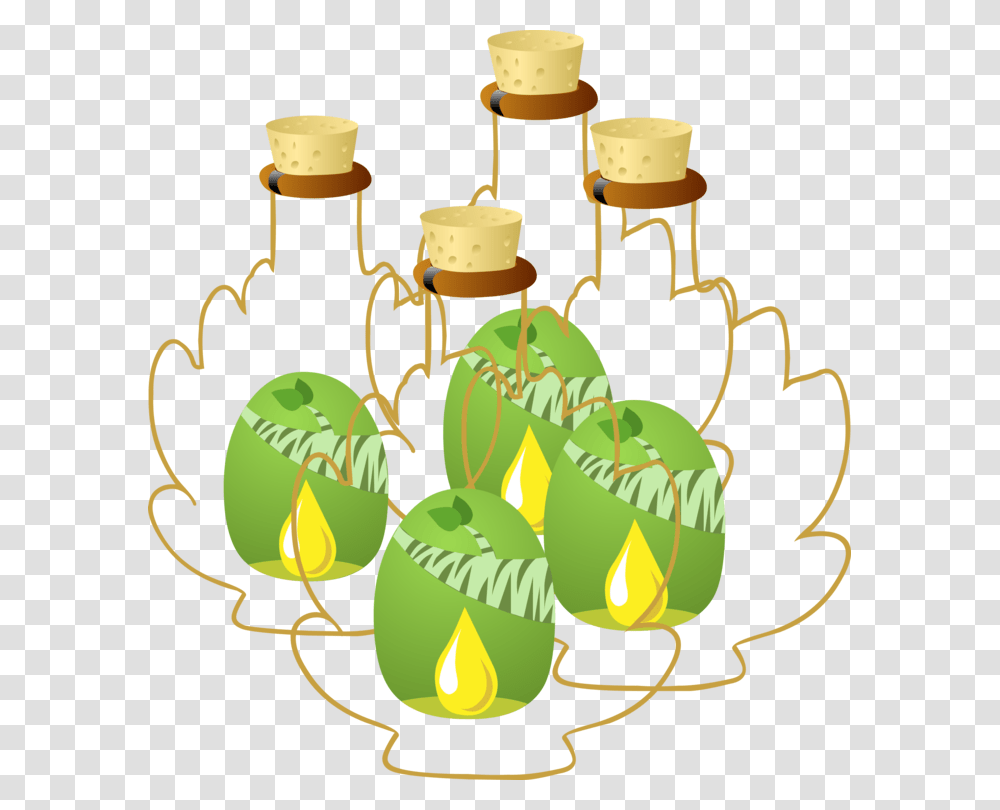 Birch Syrup Maple Syrup Food, Plant, Seed, Grain, Produce Transparent Png