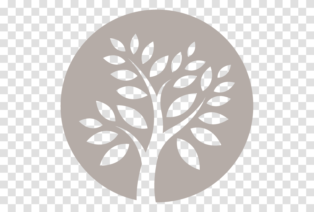 Birch Tree Care Logo 03 Vector Graphics, Plant, Stencil, Rug, Food Transparent Png