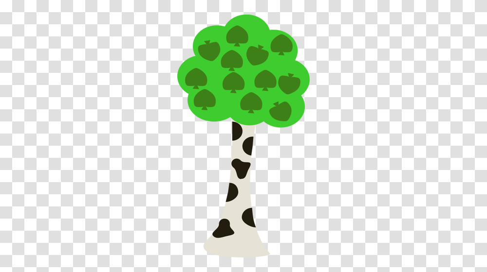 Birch Tree Vector Image, Plant, Green, Photography, Sport Transparent Png